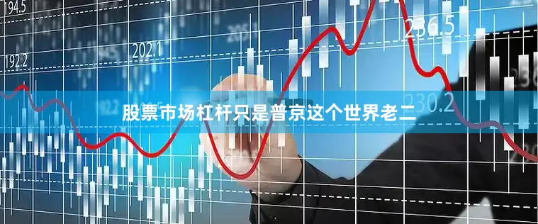 股票市场杠杆只是普京这个世界老二